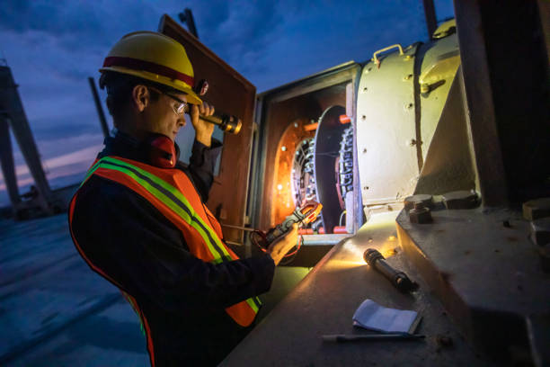 Best Affordable Electrician  in Coldstream, KY