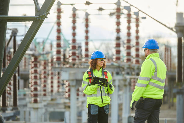 Best Affordable Electrical Installation  in Coldstream, KY