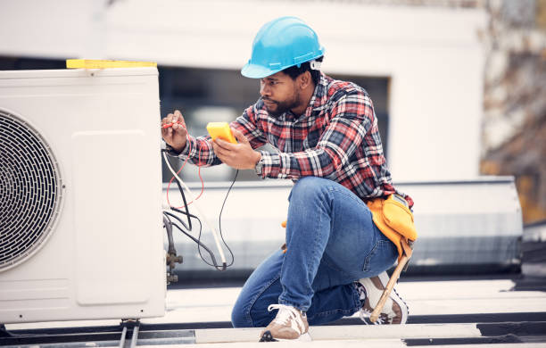 Best 24-Hour Electrician  in Coldstream, KY