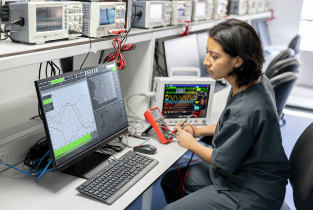 Best Circuit Breaker Repair  in Coldstream, KY